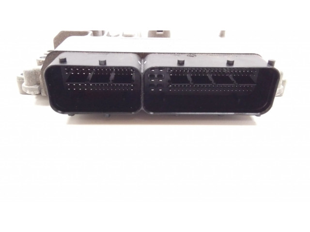 Блок управления двигателя 391402A200, 10R041416 KIA Rio