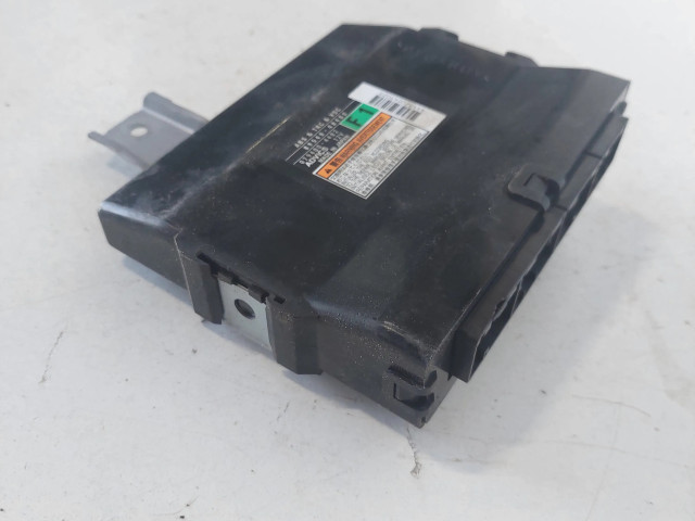 Блок управления АБС 8954048480, 0794004482 Lexus RX 450H