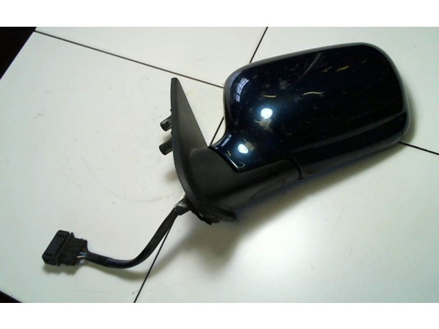 Zpětné zrcátko Skoda Felicia I 1996 097692141, 6U7857501