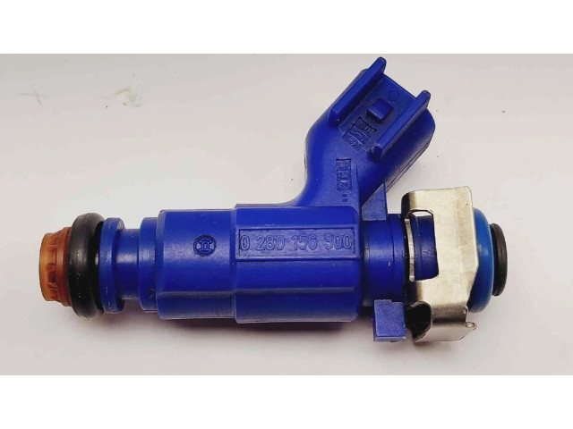 Форсунка 92068193, 0280156300    Chevrolet Captiva для бензинового двигателя 10HM 3.2