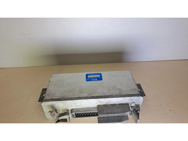 Блок управления АБС 437907379, 0265100004 Acura ILX