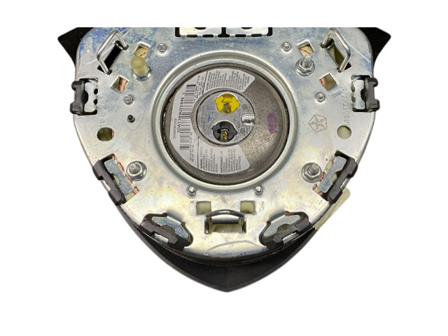 Volant Chrysler Grand Voyager V 2008 0ZP221DVAD, 14117E