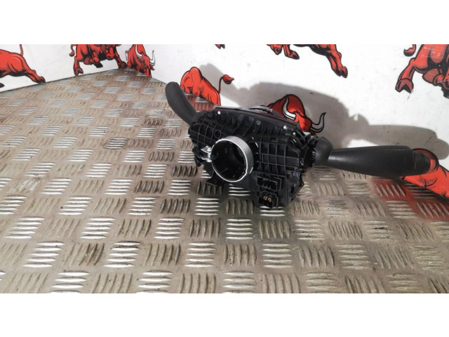 Датчик положения (угла) руля