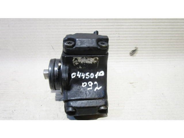 Vstřikovací čerpadlo 0445010092   Opel Meriva A  pro naftový motor 1.3  