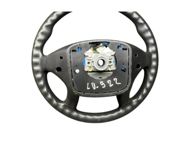 Volant Hyundai i30 2013 A656900010, A6110RDR