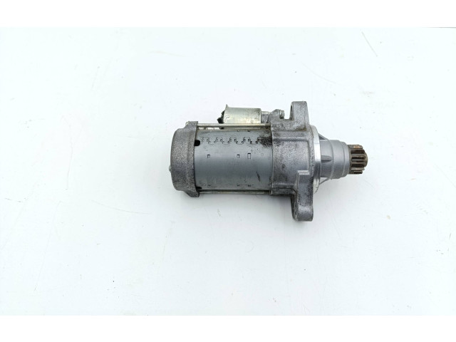 Блок управления 02M911024J Audi Q3 F3