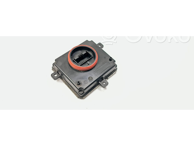 Įtampos keitiklis/ keitimo modulis 4G0907697J    Volkswagen PASSAT CC 2008 - 2016 года