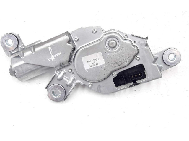 Моторчик заднего дворника 67636917907, 6917907 BMW X3 E83