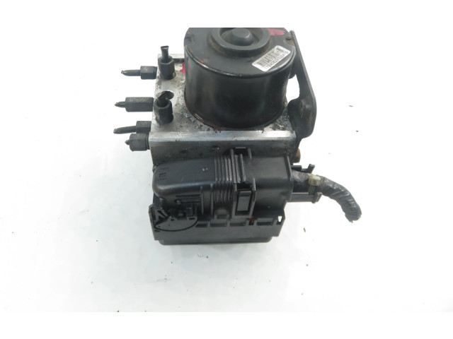 Дисплей 06210204684, D651437A0B Mazda 2