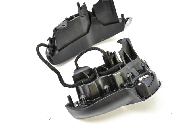 Руль Citroen C2 - года 96758769ZD, 28353333