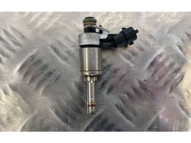 Форсунка 0261500    Maserati Levante   