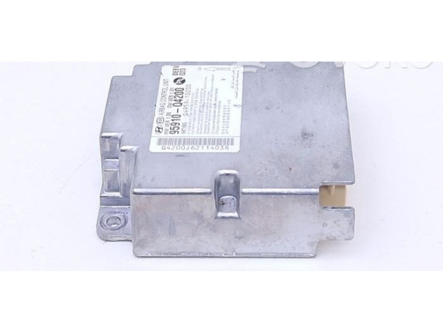 Píst 95910Q4200 KIA Niro EM16