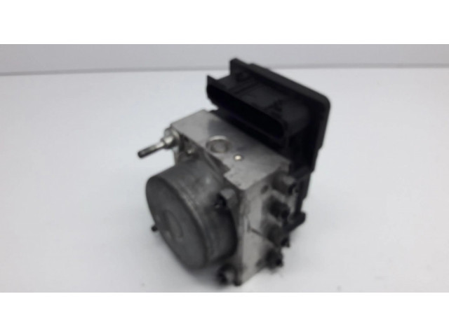 Блок управления АБС 71751081, 265231928   Fiat Bravo