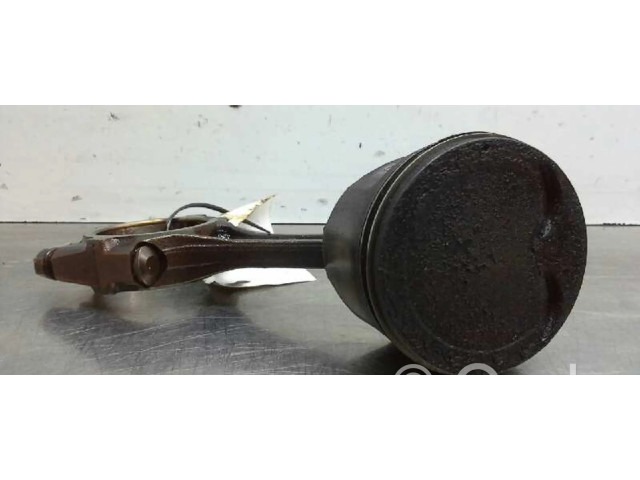 Ojnice KIA Cerato 1.6