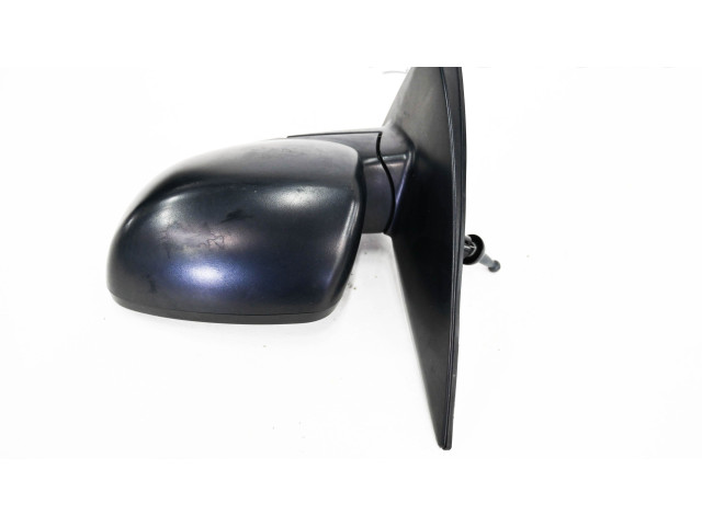 Зеркало электрическое Hyundai i10 - года