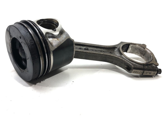 Píst D4FB KIA Venga