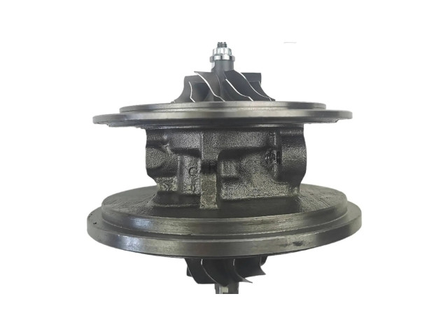 Турбина Alfa Romeo Giulietta 2.0 803958, CHRA10-0024