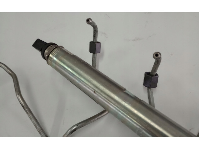 Vstřikovací lišta 7792491, 448D1 BMW 7 E65 E66