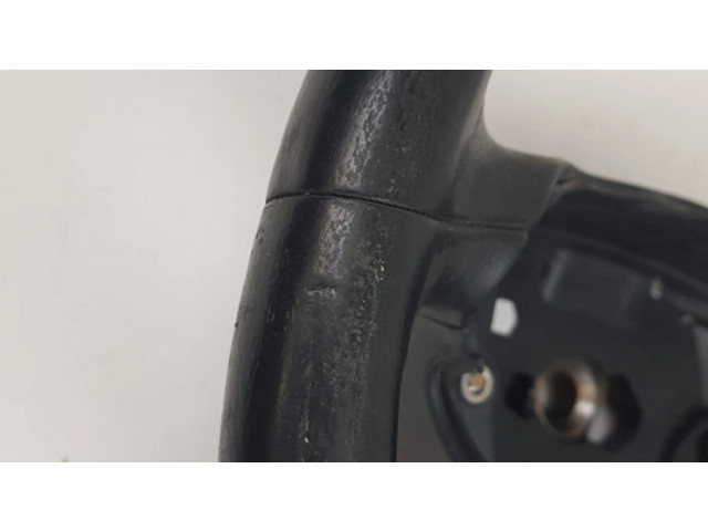 Volant Mercedes-Benz CLK A209 C209 2007 A2304600503