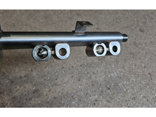 Vstřikovací lišta 3534003HC0 Hyundai Kona I