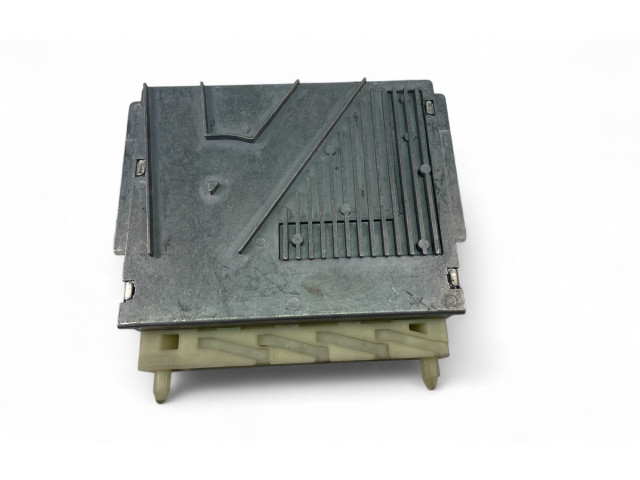 Řídící jednotka P09480761 Volvo XC90 2003