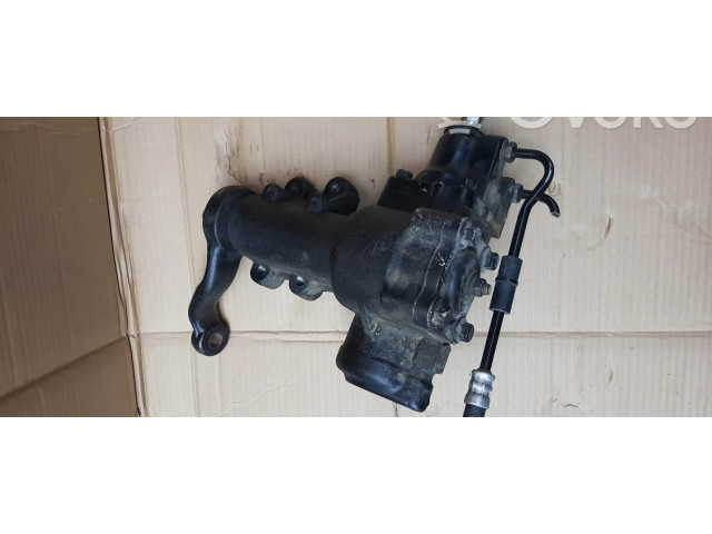 Рулевая рейка P68507576AA Jeep Gladiator 2019- года