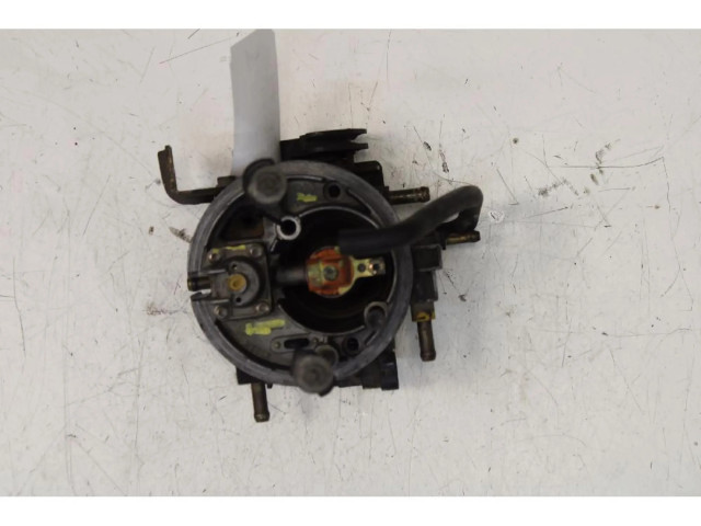 Vstřikovač Lancia Y 840 840A3.000