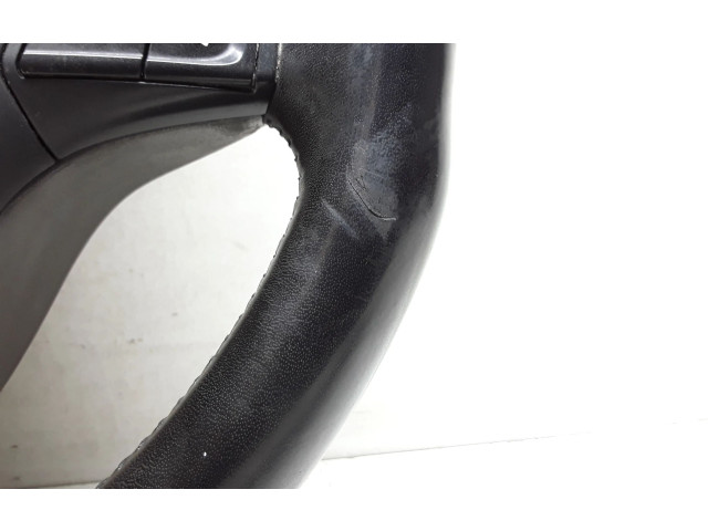 Руль Volvo S60 2011 - 2013 года 31250592, P31250592