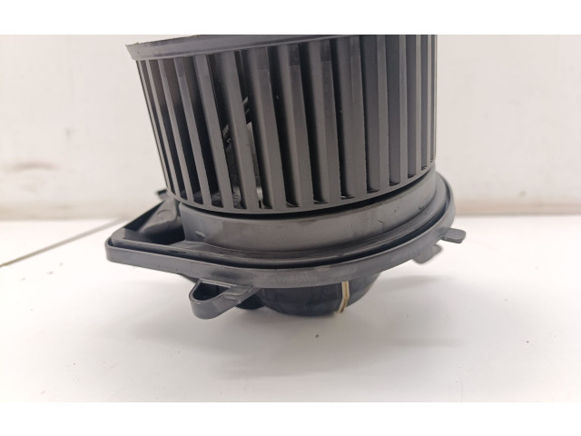 Вентилятор печки    3422645   Mini Paceman (R61)