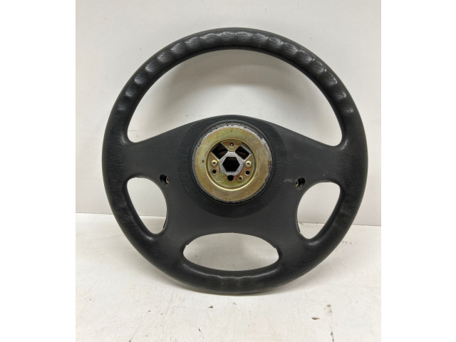 Volant Seat Alhambra (Mk1) 1998 7m0419091bj  