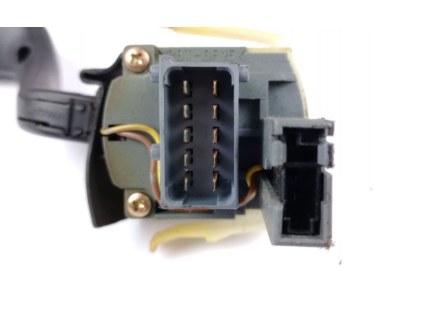 Ручка стеклоочистителей    Saab 9-5