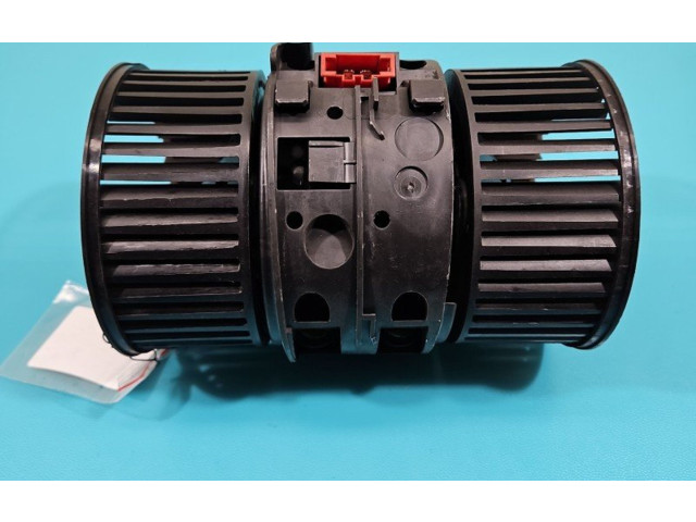 Вентилятор печки IMPRK1430035 Renault Scenic III - Grand scenic III