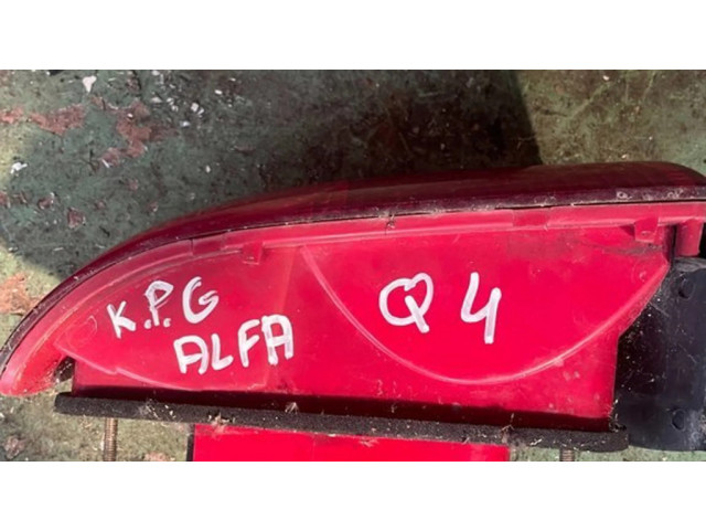 Světlo zadní levé 21065 Alfa Romeo 147 2008