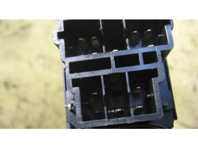 Ручка поворотов/ фонарей