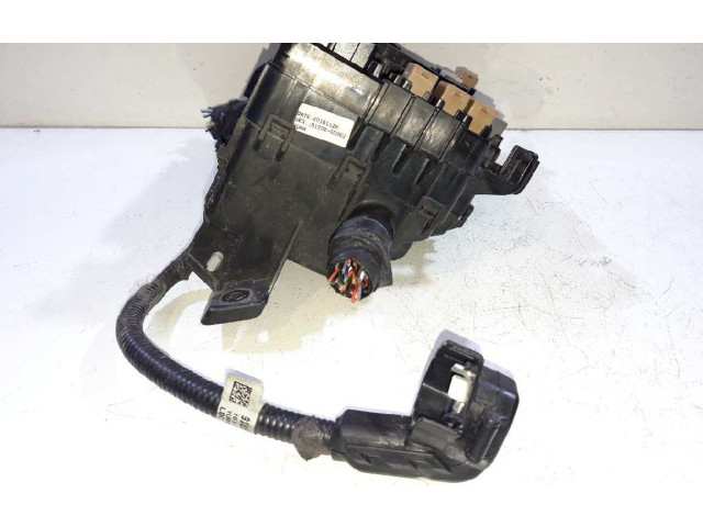 Блок предохранителей 91222G5062, 2516A19002 KIA Niro