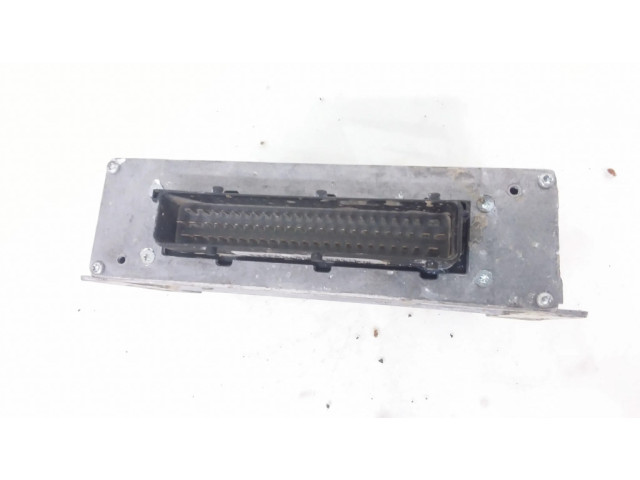 Řídící jednotka 5382536, 5380068   AC 428 1999