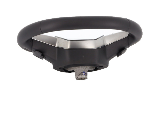 Volant Renault Megane E-Tech 2022 484003104R