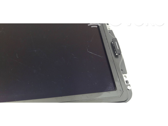 Дисплей 31682851AA Volvo XC40