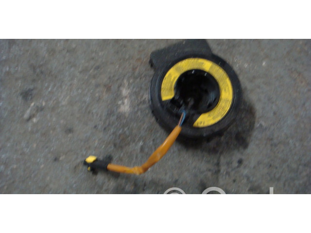 Подрулевой шлейф SRS Hyundai i10