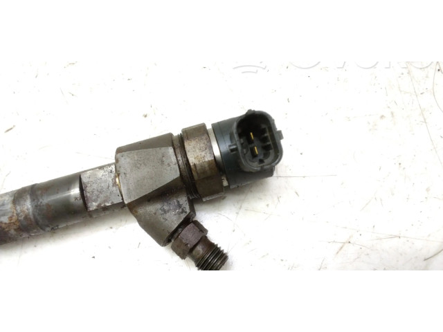 Vstřikovač 0445110111T, 0445110111 Alfa Romeo GT 937A5000