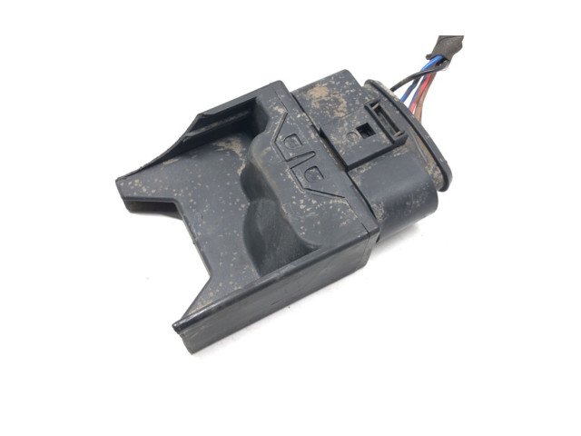 Píst 3Q0906093 Volkswagen Arteon