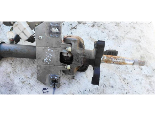 Рулевая рейка SsangYong Kyron - года