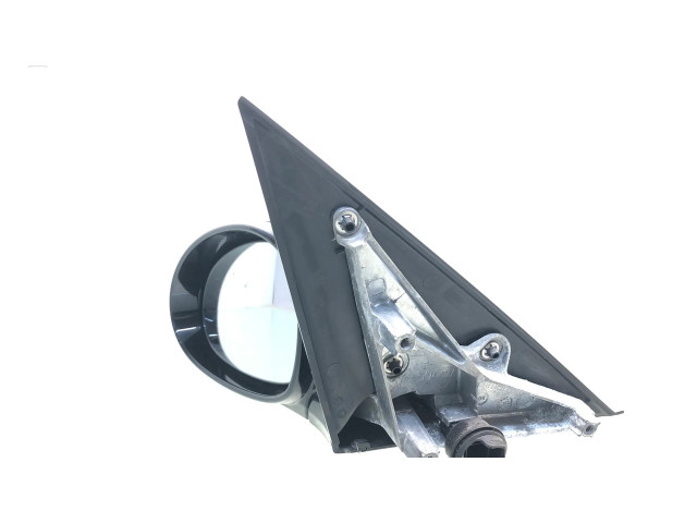 Zpětné zrcátko levé BMW 1 E81 E87 2009 010803, 50457