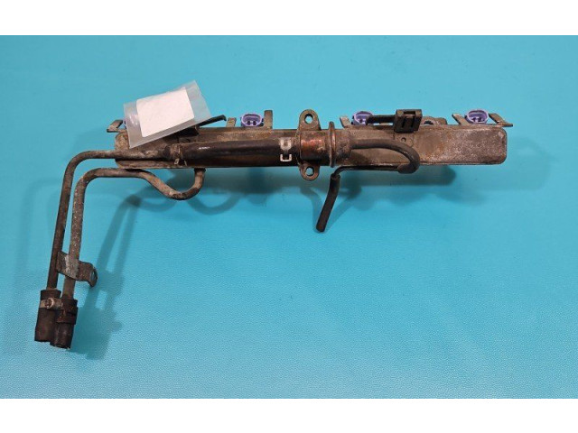 Vstřikovač IMPRK1440777 Suzuki Liana