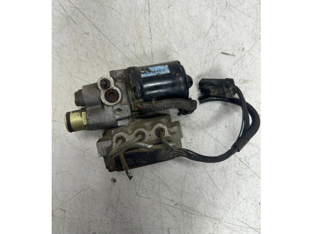 Блок АБС 10045708173   Jeep  Grand Cherokee  1993 - 1998 года