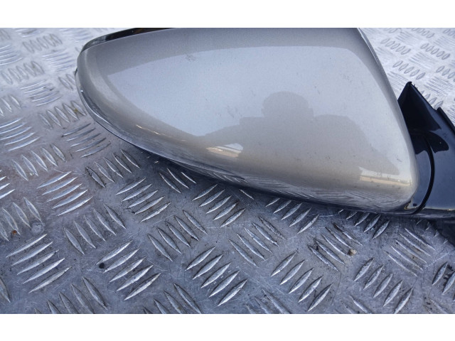 Зеркало электрическое KIA Ceed 2012 - 2018 года