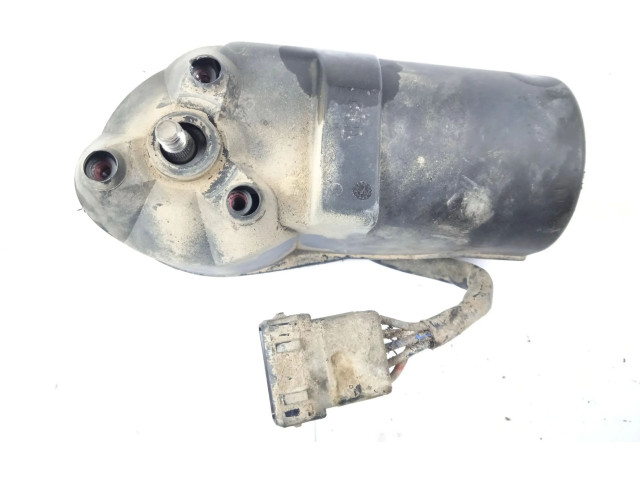 Моторчик дворников 53546702    Peugeot 306