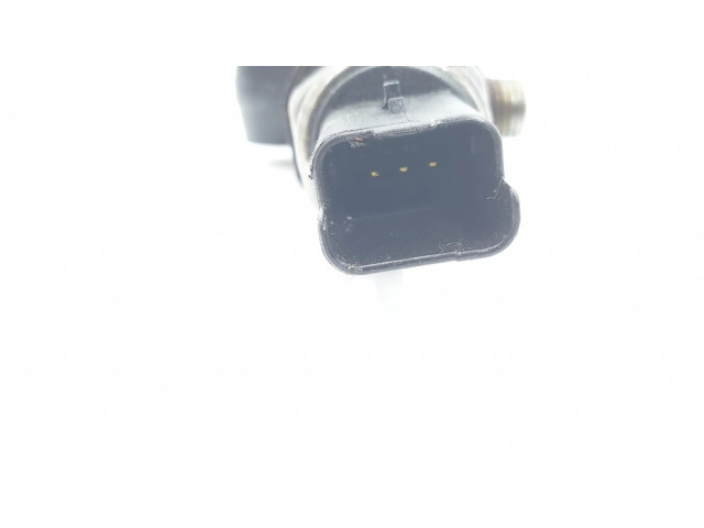 МОНО впрыскивание