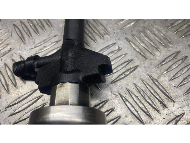 Vstřikovač 13H50, 06D00131 Mazda 6 pro naftový motor 2.0