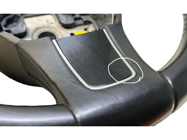 Volant Volkswagen Touareg II 2011 7P6419091NGB